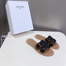 Celine Sandals